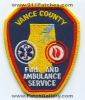 Vance-County-Fire-and-Ambulance-Service-Department-Dept-EMS-Patch-North-Carolina-Patches-NCFr.jpg