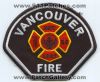 Filename=Vancouver-Fire-Department-Dept-Patch-Washington-Patches-WAFr.jpg
Filesize=135KiB
Dimensions=500x412
Date added=Apr 30, 2014 Vancouver-Fire-Department-Dept-Patch-Washington-Patches-WAFr.jpg