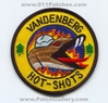 Vandenberg-AFB-Hot-Shots-CAFr.jpg