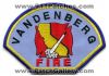 Vandenberg-Air-Force-Base-AFB-Fire-Department-Dept-USAF-Military-Patch-v1-California-Patches-CAFr.jpg