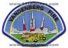 Vandenberg-Air-Force-Base-AFB-Fire-Department-Dept-USAF-Military-Patch-v2-California-Patches-CAFr.jpg