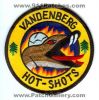 Vandenberg-Air-Force-Base-AFB-Hot-Shots-HotShots-Wildland-Fire-USAF-Military-Patch-California-Patches-CAFr.jpg