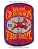 Vann-Crossroads-NCFr.jpg