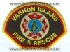 Filename=Vashon_Island_WAF.jpg
Filesize=532KiB
Dimensions=929x701
Date added=Dec 19, 2006 Vashon_Island_WAF.jpg