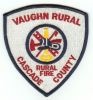 Vaughn_Rural_MT.jpg