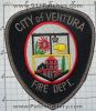 Filename=Ventura-CAFr.jpg
Filesize=167KiB
Dimensions=439x500
Date added=Mar 07, 2012 Ventura-CAFr.jpg