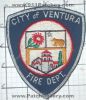 Filename=Ventura-CAFr~0.jpg
Filesize=153KiB
Dimensions=433x500
Date added=Aug 02, 2012 Ventura-CAFr~0.jpg