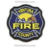 Ventura-Co-Hat-CAFr.jpg
