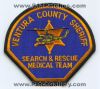 Filename=Ventura-Co-SAR-CAEr.jpg
Filesize=147KiB
Dimensions=500x449
Date added=Nov 29, 2015 Ventura-Co-SAR-CAEr.jpg