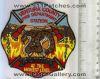 Filename=Ventura-Co-Station-20-CAFr.jpg
Filesize=68KiB
Dimensions=500x399
Date added=May 30, 2011 Ventura-Co-Station-20-CAFr.jpg