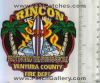 Filename=Ventura-Co-Station-25-CAFr.jpg
Filesize=70KiB
Dimensions=500x415
Date added=May 30, 2011 Ventura-Co-Station-25-CAFr.jpg