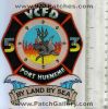 Filename=Ventura-Co-Station-53-CAFr.jpg
Filesize=80KiB
Dimensions=495x500
Date added=May 30, 2011 Ventura-Co-Station-53-CAFr.jpg