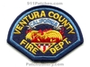 Ventura-Co-v2-CAFr.jpg
