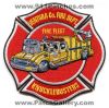 Ventura-County-Fire-Department-Dept-VCFD-Fleet-Knucklebusters-Patch-California-Patches-CAFr.jpg