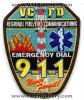 Ventura-County-Fire-Department-Dept-VCFD-Regional-Fire-EMS-Communications-911-Dispatcher-Patch-California-Patches-CAFr.jpg
