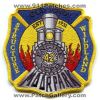 Ventura-County-Fire-Department-Dept-VCFD-Station-42-Engine-Company-Patch-California-Patches-CAFr.jpg