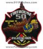 Ventura-County-Fire-Department-Dept-VCFD-Station-50-Company-Patch-California-Patches-CAFr.jpg