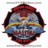 Ventura-County-Fire-Department-Dept-VCFD-Station-56-Firehouse-Company-Malibu-Patch-California-Patches-CAFr.jpg