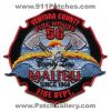 Filename=Ventura-County-Fire-Department-Dept-VCFD-Station-56-Firehouse-Company-Malibu-Patch-California-Patches-CAFr.jpg
Filesize=181KiB
Dimensions=500x500
Date added=Jan 09, 2014 Ventura-County-Fire-Department-Dept-VCFD-Station-56-Firehouse-Company-Malibu-Patch-California-Patches-CAFr.jpg