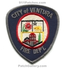 Ventura-v2-CAFr.jpg