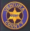 Filename=Ventura_Co_CA.JPG
Filesize=40KiB
Dimensions=388x396
Date added=Aug 18, 2006 Ventura_Co_CA.JPG