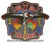 Filename=Ventura_Co_Engine_27_CA.jpg
Filesize=86KiB
Dimensions=457x386
Date added=Apr 25, 2006 Ventura_Co_Engine_27_CA.jpg