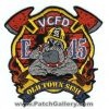 Filename=Ventura_Co_Engine_45_CA.jpg
Filesize=104KiB
Dimensions=464x464
Date added=Apr 25, 2006 Ventura_Co_Engine_45_CA.jpg