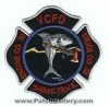 Filename=Ventura_Co_Station_30_CA.jpg
Filesize=61KiB
Dimensions=447x437
Date added=Apr 25, 2006 Ventura_Co_Station_30_CA.jpg