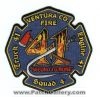 Filename=Ventura_Co_Station_41_CA.jpg
Filesize=93KiB
Dimensions=468x454
Date added=Apr 25, 2006 Ventura_Co_Station_41_CA.jpg