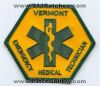 Vermont-EMT-VTEr.jpg