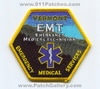 Vermont-EMT-v2-VTEr.jpg