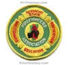 Vermont-State-FFs-Assn-VTFr.jpg
