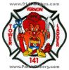 Vernon-Fire-Department-Dept-Tower-Ladder-141-Patch-Connecticut-Patches-CTFr.jpg
