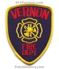 Vernon-TXFr.jpg