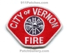 Filename=Vernon-v4-CAFr.jpg
Filesize=160KiB
Dimensions=800x614
Date added=Jan 21, 2025 Vernon-v4-CAFr.jpg