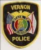 Filename=Vernon_ALP.jpg
Filesize=72KiB
Dimensions=407x497
Date added=Mar 25, 2007 Vernon_ALP.jpg