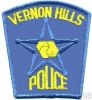 Vernon_Hills_3_ILP.JPG