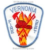 Filename=Vernonia-v2-ORFr.jpg
Filesize=195KiB
Dimensions=749x800
Date added=Apr 19, 2022 Vernonia-v2-ORFr.jpg