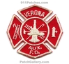 Filename=Verona-Auxiliary-NJFr.jpg
Filesize=211KiB
Dimensions=800x751
Date added=Mar 10, 2024 Verona-Auxiliary-NJFr.jpg