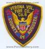 Verona-Company-6-VAFr.jpg