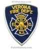Filename=Verona-NJFr.jpg
Filesize=159KiB
Dimensions=702x800
Date added=May 02, 2024 Verona-NJFr.jpg
