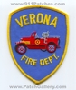 Verona-v2-NYFr.jpg