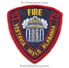 Vestavia-Hills-ALFr.jpg