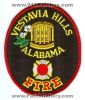 Vestavia-Hills-Fire-Department-Dept-Patch-Alabama-Patches-ALFr.jpg
