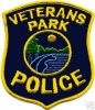 Veterans_Park_2_ILP.JPG