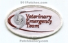 Veterinary-Emergency-Team-College-Station-TXOr.jpg