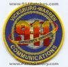 Vicksburg-Warren-County-911-Communications-Center-Dispatcher-Emergency-Services-Patch-Mississippi-Patches-MSFr.jpg