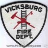 Vicksburg_MSF.JPG