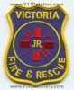Victoria-Fire-and-Rescue-Department-Dept-Junion-Jr-Patch-Virginia-Patches-VAFr.jpg