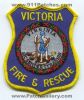 Victoria-Fire-and-Rescue-Department-Dept-Patch-Virginia-Patches-VAFr.jpg